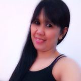 Bhie from Bawshar | Woman | 56 years old | Aquarius