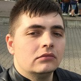 Mm71N from Zalau | Man | 29 years old | Aquarius