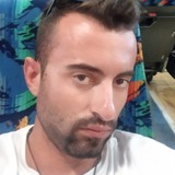 Panos from Corinth | Man | 33 years old | Sagittarius