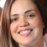 Isacozinha from Junqueiropolis | Woman | 39 years old | Pisces