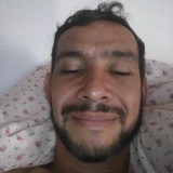 Rsfunilariaep9 from Sao Joao da Boa Vista | Man | 44 years old | Leo