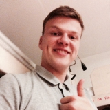 Fredy from Skovlunde | Man | 30 years old | Pisces