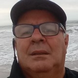 Luizlobo5I3 from Guaratuba | Man | 64 years old | Libra
