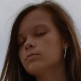 Сонечка from Moskva | Woman | 24 years old | Cancer