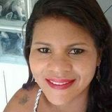 Anacarla from Camacari | Woman | 47 years old | Capricorn
