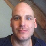 Ricardo from Boxtel | Man | 43 years old | Aries