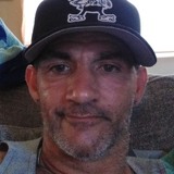 Nealeyben4Et from Reynoldsburg | Man | 44 years old | Cancer