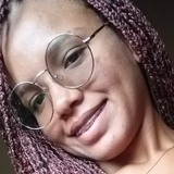 Ismeraldas8D1 from Inhuma | Woman | 22 years old | Scorpio