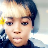 Jkayla from Calgary | Woman | 41 years old | Capricorn