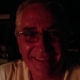 Tommyd from Blossvale | Man | 67 years old | Cancer
