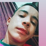 Damiaorodrig8H from Forquilha | Man | 22 years old | Scorpio