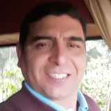 Carloscif20L from Loncoche | Man | 50 years old | Cancer