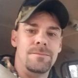 Travissoldaa0F from Davenport | Man | 49 years old | Virgo