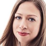 Maku from Tbilisi | Woman | 38 years old | Pisces