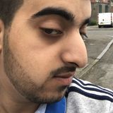 Hm from Giffnock | Man | 30 years old | Aries