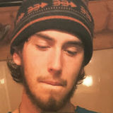 Mike from Boiling Springs | Man | 29 years old | Aquarius