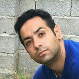 Shahab from Aabyhöj | Man | 42 years old | Scorpio