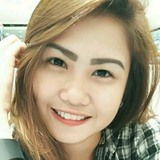 Justine from Davao | Woman | 27 years old | Leo