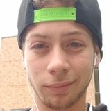 Thomasjordan from Emporia | Man | 26 years old | Taurus