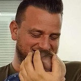 Legermicha92 from Crisnee | Man | 40 years old | Aries