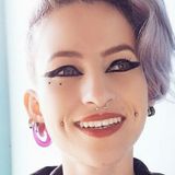 Angel from Araucaria | Woman | 31 years old | Leo