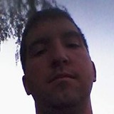 Fliarinaldi2Db from Escobar | Man | 39 years old | Sagittarius