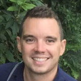 Hennerz from Berkhamsted | Man | 37 years old | Scorpio