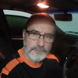 Tim from Ocara | Man | 67 years old | Sagittarius