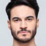 Johrj from Carhampton | Man | 23 years old | Sagittarius