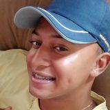 Danillo from Planaltina | Man | 35 years old | Virgo