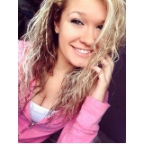 Dasey from Fort Ann | Woman | 37 years old | Libra
