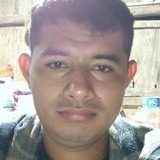 Victorhugozeh4 from Acayucan | Man | 29 years old | Scorpio