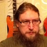 Mikke from Helsinki | Man | 52 years old | Libra