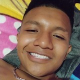 Jordiba3C from Chiapa de Corzo | Man | 23 years old | Libra