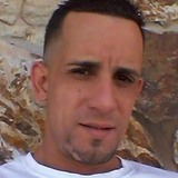 Jose from Orocovis | Man | 45 years old | Sagittarius