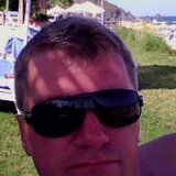 Slava from Kharkiv | Man | 54 years old | Leo