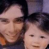 Cristiantorrp9 from Navarro | Man | 25 years old | Capricorn