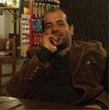 Ozzy from Tilburg | Man | 45 years old | Leo