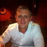 Gertb from Borgloon | Man | 46 years old | Taurus