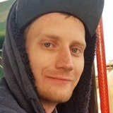 Avsnation from Golden | Man | 31 years old | Cancer