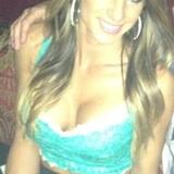 Belen from Burton | Woman | 31 years old | Leo