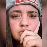 Leticia from Sao Sebastiao do Paraiso | Woman | 27 years old | Libra