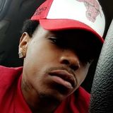 Tron from Elizabeth City | Man | 28 years old | Taurus