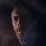 Lebomindomincy from Nantes | Man | 57 years old | Scorpio
