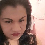 Rosmeryveitye from Reynosa | Woman | 38 years old | Virgo