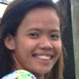 Keray from Cagayan de Oro | Woman | 29 years old | Scorpio