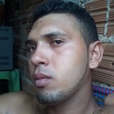 Gilson from Passagem Franca | Man | 29 years old | Virgo