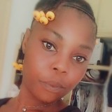 Yacoubad5Zh from Hal Qormi | Woman | 31 years old | Pisces