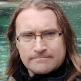 Marf6 from Breznice | Man | 47 years old | Aries