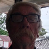 Strousdaah from Lake Alfred | Man | 78 years old | Taurus